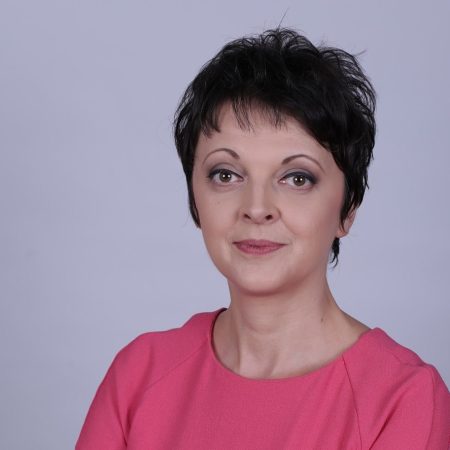 Alina-Comenescu