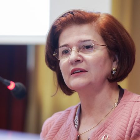 Cătălina Poiană